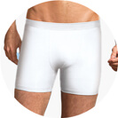 Men's Underwear